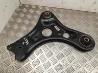 MG 10890868 MG4 Trophy 2024 Priekinė  apatinė šakė dešinė priekis