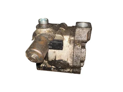 Gebrauchtes Original Mercedes-Benz Trucks A9604600380 ACTROS MP4 / MP5 2017 Hydraulische Lenkpumpe - Bild 1