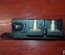 MERCEDES-BENZ A0009822023 C-CLASS (W204) 2012 Fuse