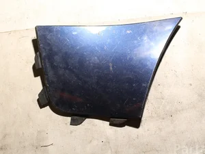 Volvo 08626958 XC90 I 2003 Moldeo Right Rear