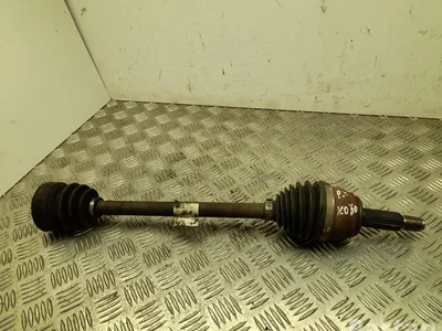 Kia 49500G4200 CEE'D sportwagon (CD) 2021 Arbre de transmission Left Front - Image 1