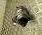 Toyota 28100-0Q170 / 281000Q170 AYGO X (_B7_) 2025 Motor de arranque - Imagen 1
