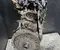 Audi DYYA Q5 GUB 2025 Complete Engine - Image 3