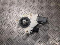 Tesla G59252-100, 0 130 823 06H / G59252100, 013082306H Model Y 2025 Langų pakėlimo varikliukas kairysis galinis