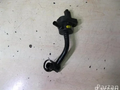 Peugeot 754196180 3008 2012 Valve magnétique - Image 1