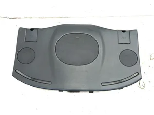 Maserati 69972800R00 GRAN TURISMO 2011 Étagère de coffre (côté)