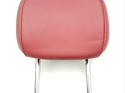 Porsche P1143221309, A067415, T95B120, A067415T95B120 MACAN (95B) 2015 Appuie-tête - Image 1