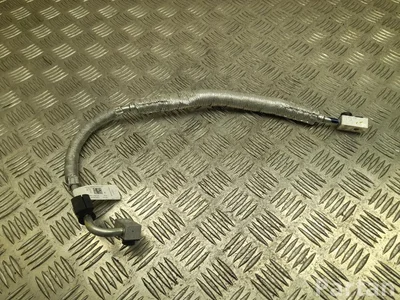 Volkswagen 1EA816524E ID.4 2024 aire acondicionado, Tubos/manguitos - Imagen 1