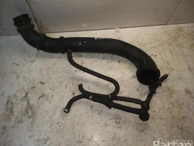 Volvo 30645294 XC90 I 2003 Intake Hose, air filter - Image 1