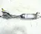 Porsche 971423051, 7806994974 PANAMERA (971) 2018 Steering column - Image 3