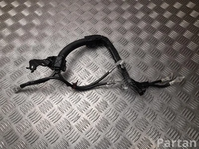 Toyota 82127-F4010, 82127-F4010-A / 82127F4010, 82127F4010A C-HR II (AX20) 2024 Kabelsatz - Bild 1