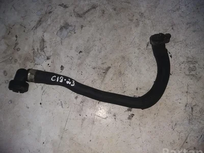 Volvo HSR20461 V70 II (SW) 2003 Tuyau de radiateur - Image 1