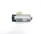 Gebrauchtes Original Audi 0390204136, C33205-100 / 0390204136, C33205100 Q7 (4M) 2017 Elektromotor, Sitzverstellung - Bild 2