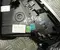 Ford BM51-A018B09-DH / BM51A018B09DH FOCUS III 2012 Évent - Image 3