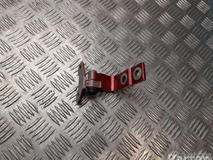 Nissan L30, ES57 Qashqai III (J12) 2023 Charnière de porte