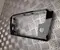 Volkswagen 3G1 858 071 / 3G1858071 PASSAT Variant (3G5) 2015 Blende multimedia - Bild 2