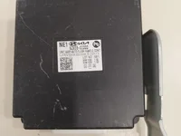 Hyundai 82659-GI000 / 82659GI000 Ioniq 5 NE 2021 unidad de control
