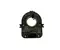 MAN Trucks 81259370082, 0265019189 TGX II 2025 Lenkwinkelsensor - Bild 1