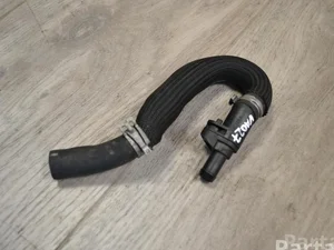 Audi 059131119A, 059131119 A6 (4G2, C7, 4GC) 2013 Tuyau de raccordement