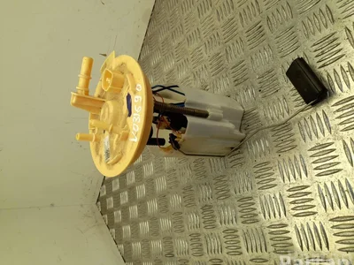 Ford E1G3-9H307-BC / E1G39H307BC S-MAX 2016 Unité d'alimentation en carburant - Image 1