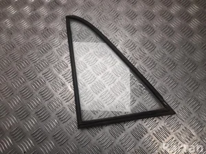 Lada AS2M05D0T183, TPGS77053000 Lada 1977 Заднее Боковое Стекло Кузова сзади слева