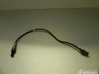 Volkswagen 04E 906 262 / 04E906262 GOLF VII (5G1, BQ1, BE1, BE2) 2013 Sonde lambda