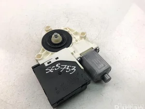 Volkswagen 2K5959701 CADDY IV Variant (SAB, SAJ) 2018 Window lifter motor