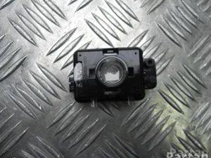 Tesla 4294-000 / 4294000 MODEL S 2015 Lumière intérieure