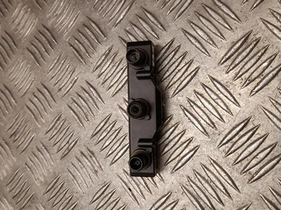 Tesla 1089531-00-C / 108953100C MODEL S 2016 Caméra - Image 1