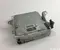 Toyota  89661-02500 / 8966102500 COROLLA (_E11_) 2000 Unidad de control del motor - Imagen 1