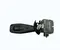 Mercedes-Benz Trucks A0095455424, A0095452124 ACTROS MP4 / MP5 2023 Schaltgerät, Zündanlage - Bild 1