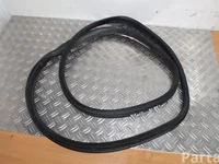 Gebrauchtes Original Volvo XC60 2011 Türdichtung
