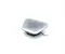 BMW 2622509, 2622509-01, 65132622509-01 / 2622509, 262250901, 6513262250901 X5 (G05) 2020 Lautsprecher - Bild 2