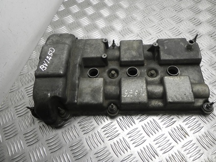 FORD 1S7E-6583-BB / 1S7E6583BB MONDEO III Turnier (BWY) 2004 Cylinder head cover