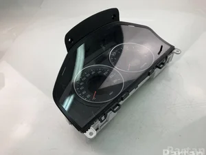 Volvo 31343323AA S60 II 2013 Tablero de instrumentos