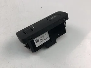 Volvo P31376510 V90 II 2019 Mygtukas, bagažinės dangčio