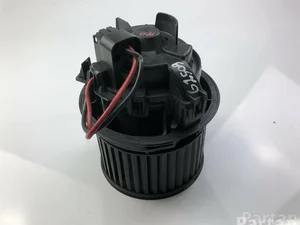 Peugeot T1013001UE 508 2010 Ventilateur / Souffleur