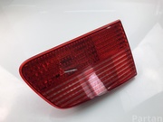 SAAB 40321031 9-5 (YS3E) 2006 Taillight