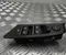 BMW 9327037 5 (G30) 2017 Commutateur multiple - Image 2