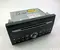 Ford  3M5T-18C815-EF / 3M5T18C815EF FOCUS II (DA_, HCP) 2008 Radio / lecteur CD - Image 1