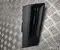 Opel 98488978ZD FRONTERA (OV24) 2025 Évent Left Front - Image 1