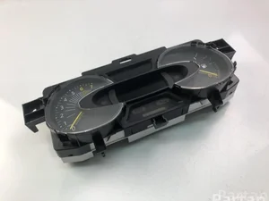 Renault 248108772R CAPTUR (J5_) 2014 Tablero de instrumentos