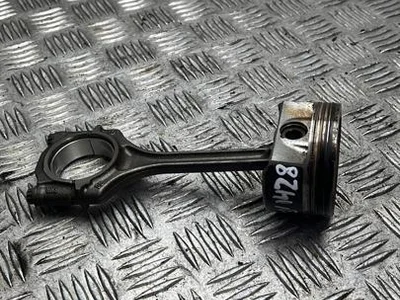 Volkswagen 04C 198 401 / 04C198401 UP (121, 122, BL1, BL2) 2013 Piston - Image 1