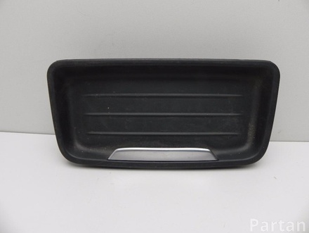 BMW 9232068 3 (F30, F80) 2013 Storage bin center console