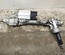 BMW 7806974, 6854143, 7806079, 0196A00161 6 Coupe (F13) 2012 Steering column