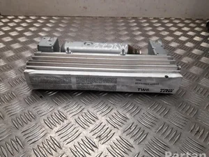 Volkswagen 7H1 880 200 C / 7H1880200C MULTIVAN V (7HM, 7HN, 7HF, 7EF, 7EM, 7EN) 2011 Airbag de passager