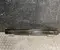 BYD SEAL 2026 Bumper reinforcement Rear - Image 1