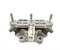 Jeep 68375820AB, X06921 GRAND CHEROKEE V (WL) 2023 Montage - Image 3