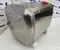 Mercedes-Benz Trucks A9604706402, A9604705502, 400320M kuro bakas/dalys - Paveiksliukas 3