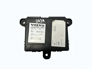 Volvo Trucks 21427021 FM 2002 Steuereinheit ECS